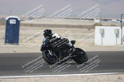 media/Jul-13-2025-Pacific Track Time (Sun) [[819660bca7]]/A Group/11am (Pit Lane and Turn 1)/
